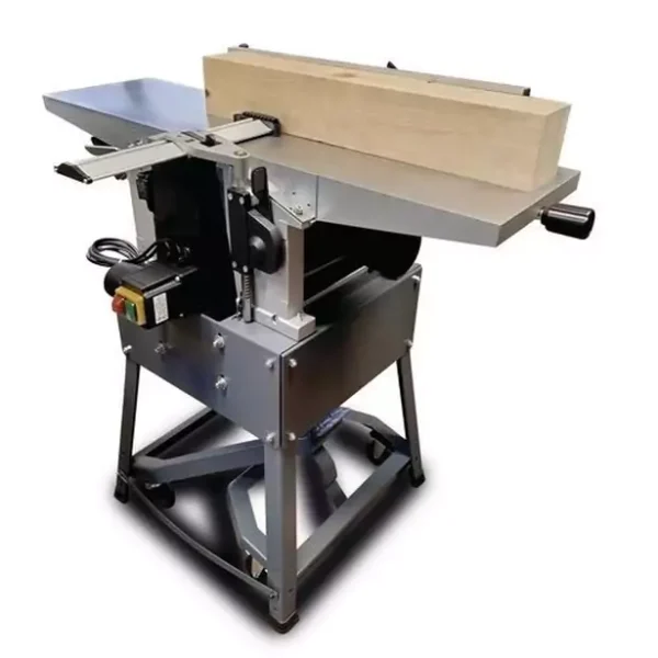 Mobile Weichspüler 260 mm 2 Hobeleisen 2 kW 230V Holzstar