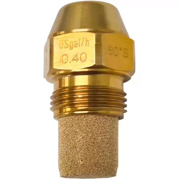 Sprinkler für Infrarotheizung WD74IK MW Werkzeuge