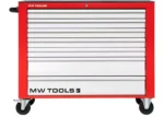 Vollständige Werkstatt-Dünge breit XL 514 Werkzeuge MW Werkzeuge – Image 2