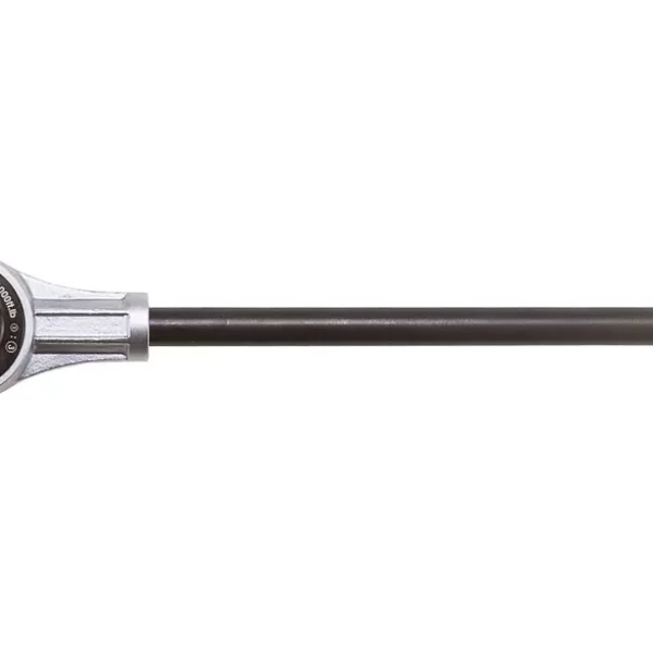 Multiplicateur de couple Teng Tools