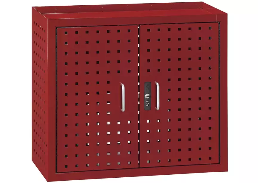 73074 Wandschrank oder Superior Teng Werkzeuge - Image 1