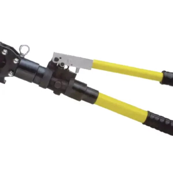 Schneidklemme für Kabel 50mm2 MW Werkzeuge